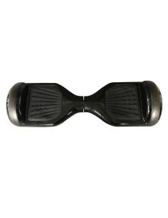 Hoverboard nero 6.5 pollici PRITW01L/NERO Prismalia | Futurartshop.com