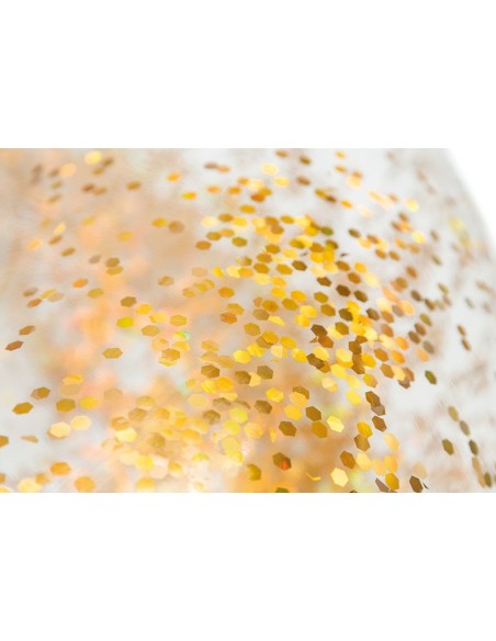 Salvagente glitter MAZ56274NP Intex | Futurartshop.com