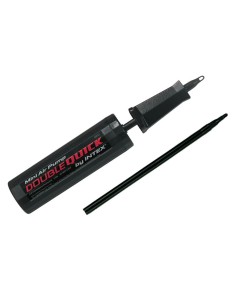 Gonfiatore mini manuale MAZ69613 Intex | Futurartshop.com