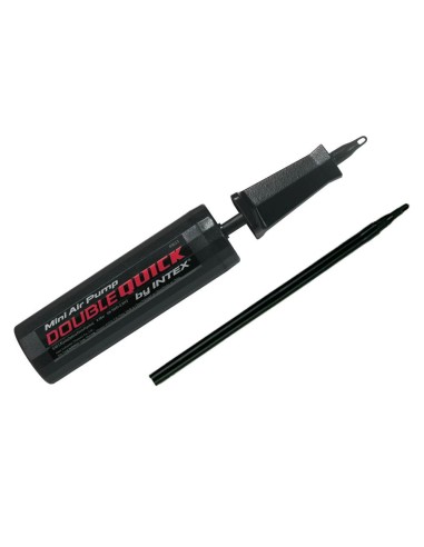 Inflator mini manual MAZ69613 Intex | Futurartshop.com