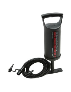 Inflator foot 29 cm 18115 Intex | Futurartshop.com