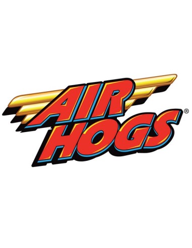 AirHogs - Auto Zero Gravity laser racer SPI6054126 Spin master | Futurartshop.com