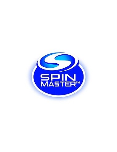 Veicolo Demo Duke SPI6046481 Spin master | Futurartshop.com
