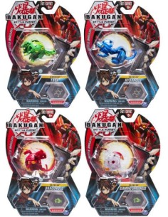 Bakugan ball base SPI6045148 Spin master | Futurartshop.com