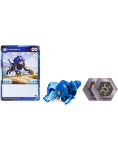 Bakugan ball base SPI6045148 Spin master | Futurartshop.com