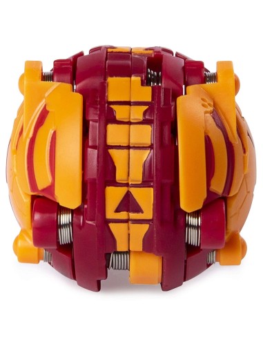 Bakugan ball Ultra SPI6045146 Spin master | Futurartshop.com