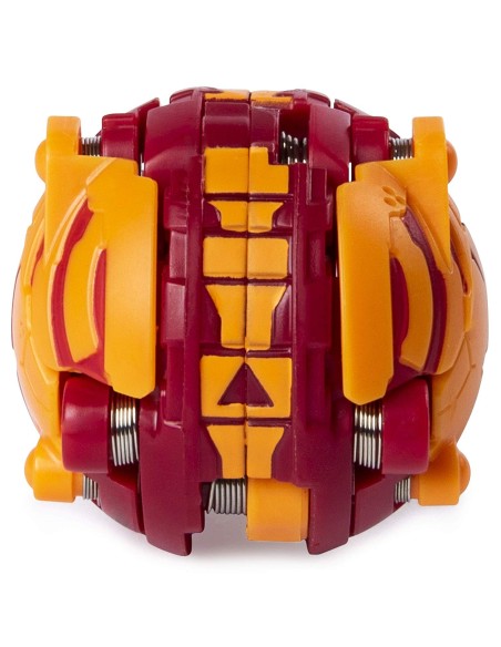 Bakugan ball Ultra SPI6045146 Spin master | Futurartshop.com