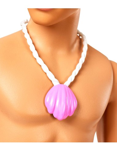 Barbie Dreamtopia - Ken triton MATFXT23 Mattel | Futurartshop.com