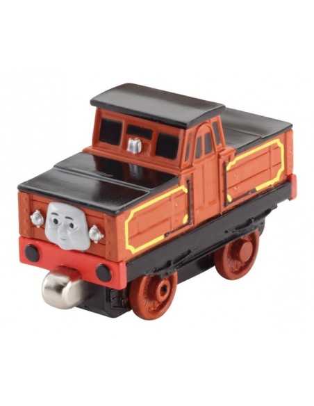 Thomas and Friends Take-N-Play Stafford  MATT0929/Y1102 Mattel | Futurartshop.com