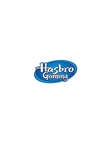 In The Mobile Voice Banking HASE4816IT40 Hasbro | Futurartshop.com