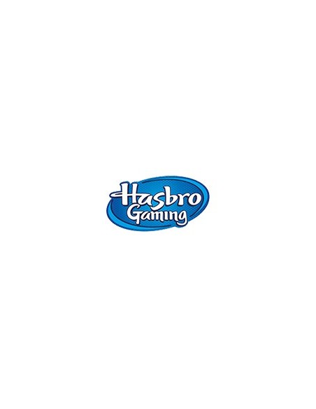 Monopoly Voce Banking HASE4816IT40 Hasbro | Futurartshop.com