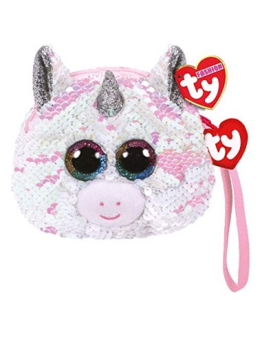 Purses ty sequin diamond CRAT95232 Ty | Futurartshop.com
