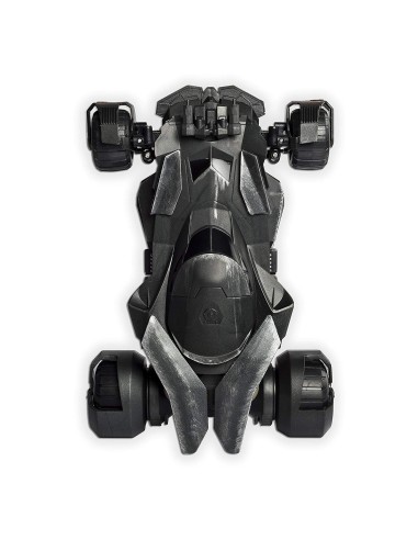 Air Hogs - The Batman Batmobile Radio Controlled TOY20069675 Spin master | Futurartshop.com