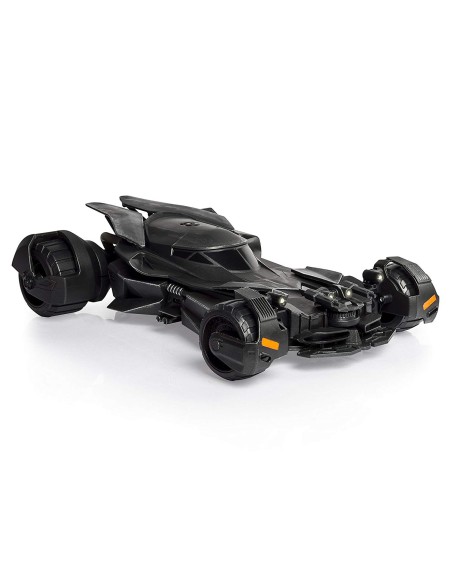 Air Hogs - The Batman Batmobile Radio Controlled TOY20069675 Spin master | Futurartshop.com