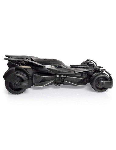 Air Hogs - The Batman Batmobile Radio Controlled TOY20069675 Spin master | Futurartshop.com