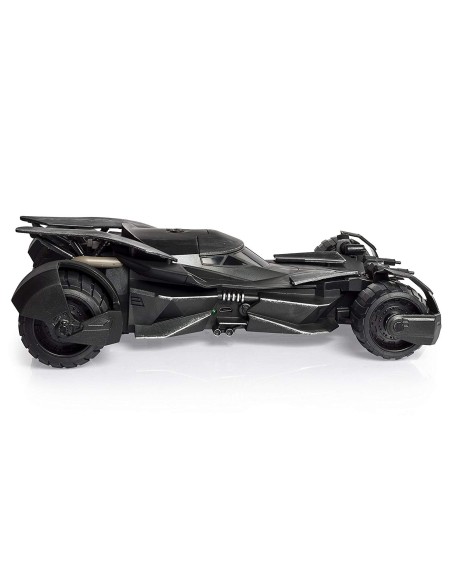 Air Hogs - Batman Batmobile Radiocomandata TOY20069675 Spin master | Futurartshop.com