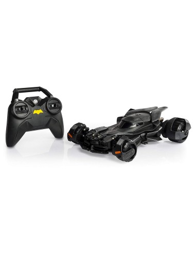 Air Hogs - The Batman Batmobile Radio Controlled TOY20069675 Spin master | Futurartshop.com