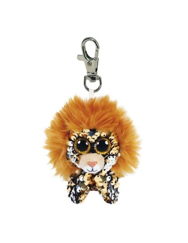 Portachiave flippables clip regal CRAT35310 Ty | Futurartshop.com