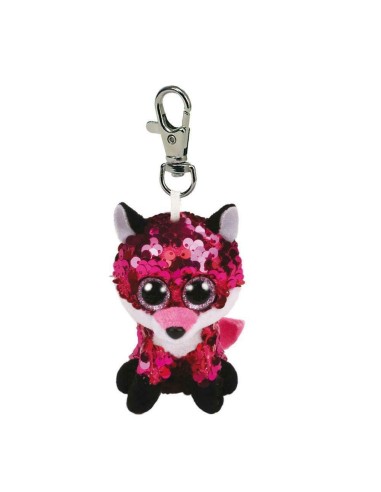 Pouch flippables clip jewel CRAT35303 Ty | Futurartshop.com