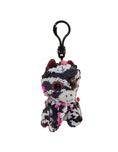Pouch flippables clip zoey CRAT35311 Ty | Futurartshop.com