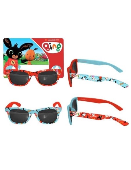 Bing - Occhiali da sole CORQ99273 MC Coriex | Futurartshop.com