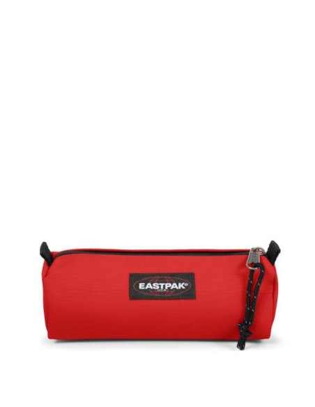 Benchmark Case teasing red EASEK37201X Eastpak | Futurartshop.com