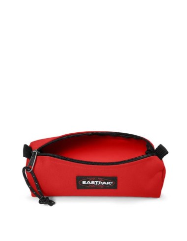 Benchmark Astuccio teasing rosso EASEK37201X Eastpak | Futurartshop.com