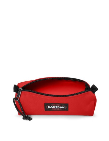 Benchmark Astuccio teasing rosso EASEK37201X Eastpak | Futurartshop.com