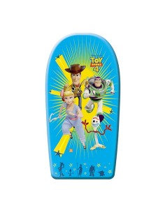 Toy Story 4 - surfboard MON11075 Mondo | Futurartshop.com