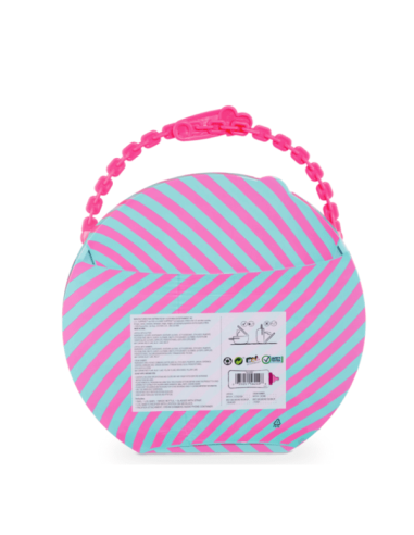 LOL Surprise - Ooh la la Babies - BonBon GIOLLU87000 Giochi Preziosi | Futurartshop.com