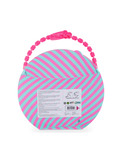 LOL Surprise - Ooh la la Babies - BonBon GIOLLU87000 Giochi Preziosi | Futurartshop.com
