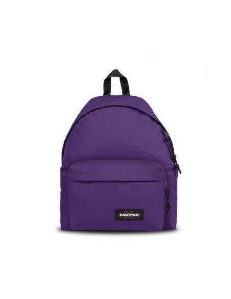 Backpack Padded pak'r Prankish Purple EASEK62005X Eastpak | Futurartshop.com
