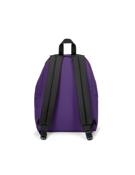 Zaino Padded pak'r Prankish Viola EASEK62005X Eastpak | Futurartshop.com