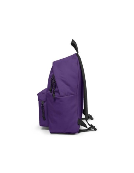 Zaino Padded pak'r Prankish Viola EASEK62005X Eastpak | Futurartshop.com