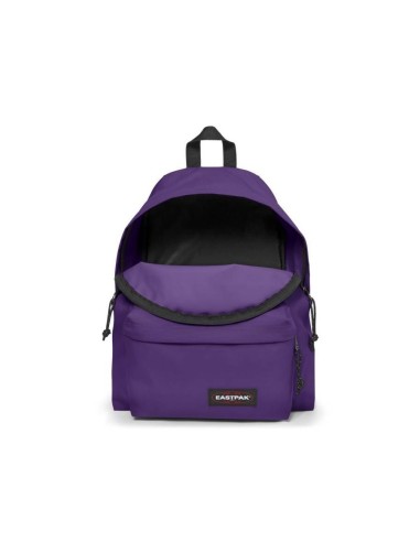 Backpack Padded pak'r Prankish Purple EASEK62005X Eastpak | Futurartshop.com