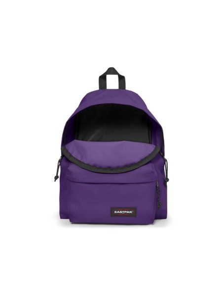 Zaino Padded pak'r Prankish Viola EASEK62005X Eastpak | Futurartshop.com