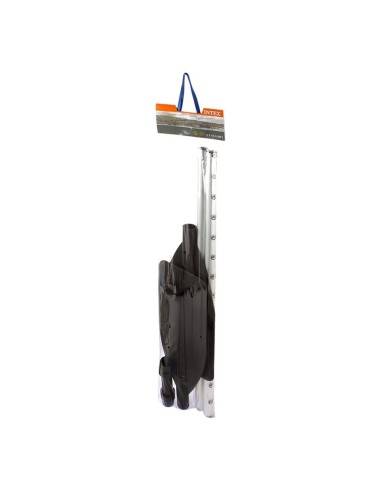 Oars aluminium 122 cm EGO69627 Intex | Futurartshop.com