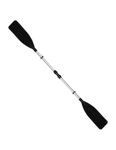 Oars aluminium 122 cm EGO69627 Intex | Futurartshop.com