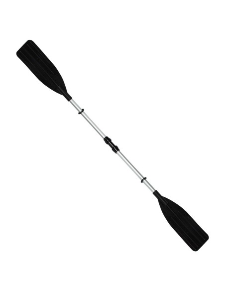 Oars aluminium 122 cm EGO69627 Intex | Futurartshop.com