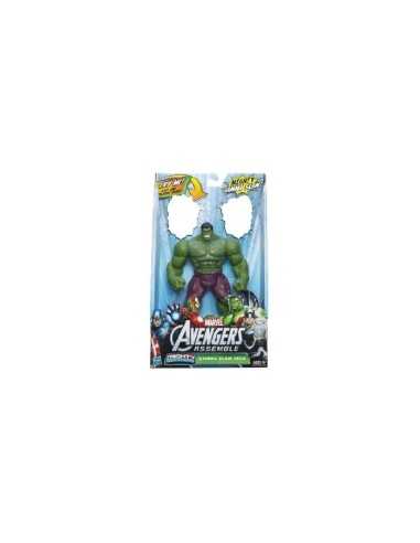 Avangers Personaggi 18cm 2150816727009 Hasbro | Futurartshop.com
