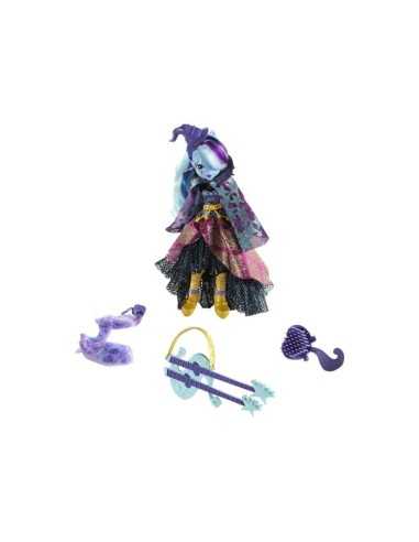 Equestria Girls Trixie Lulamoon HASA6684E240 Hasbro | Futurartshop.com