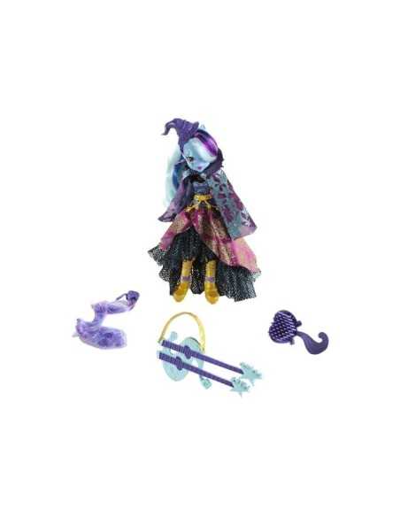 Equestria Girls Trixie Lulamoon HASA6684E240 Hasbro | Futurartshop.com