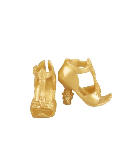 Aladdin - Bambola Jasmine cantante HASE5442EU40 Hasbro | Futurartshop.com
