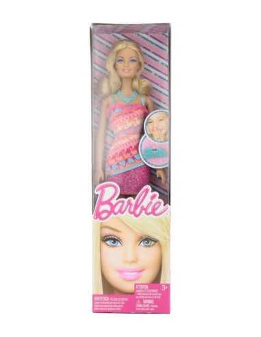 Barbie gift accessory  T7584-X9585 Mattel | Futurartshop.com