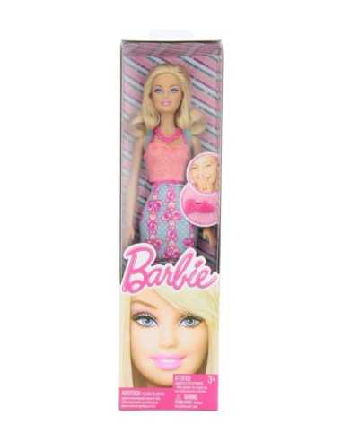 Barbie regala accessorio  T7584-X9584 Mattel | Futurartshop.com