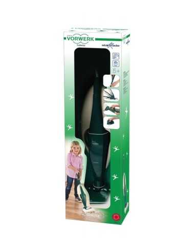Folletto aspirapolvere 54789 Grandi giochi | Futurartshop.com