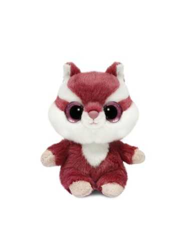 Yoohoo - Peluche Chewoo 15 cm ROC20288021 Rocco Giocattoli | Futurartshop.com
