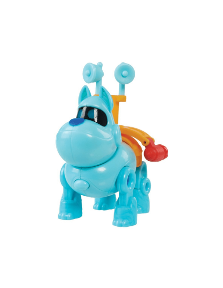Puppy Dog Pals - Arf con amplificatore NDAJPL94070/4 Giochi Preziosi | Futurartshop.com