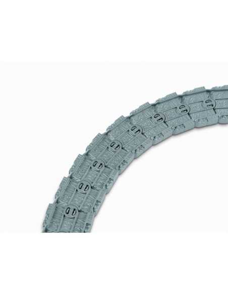 Thomas Track Pack flexible track  MATT9045/T9048 Mattel | Futurartshop.com