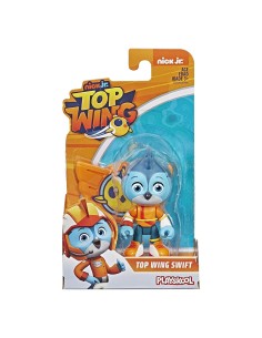 Top Wing - Character Swift HASE5283EU41/E5292 Hasbro | Futurartshop.com